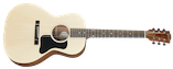 G-00 Natural