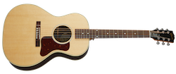 L-00 Studio Rosewood Antique Natural