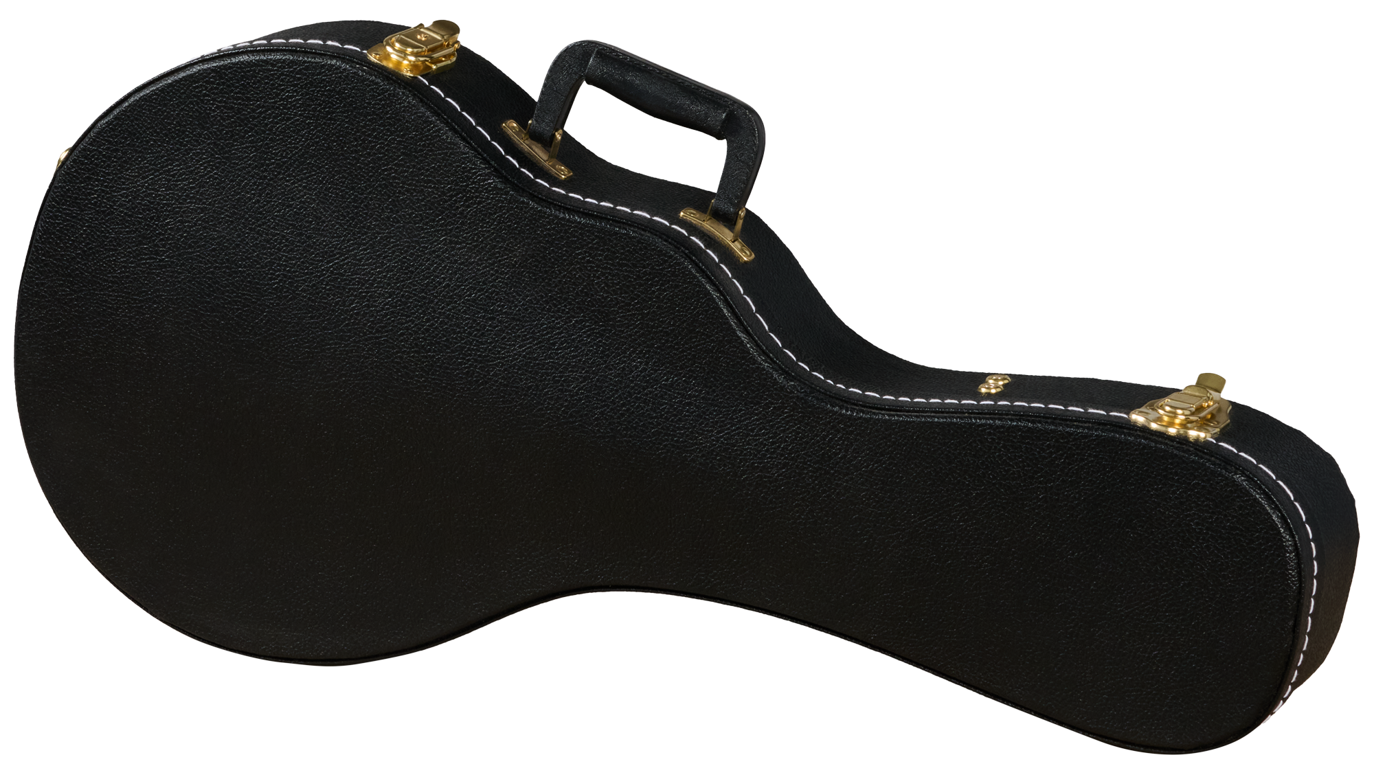 Sierra Hull F5-G VOS Varnish Sierra Burst VOS Varnish