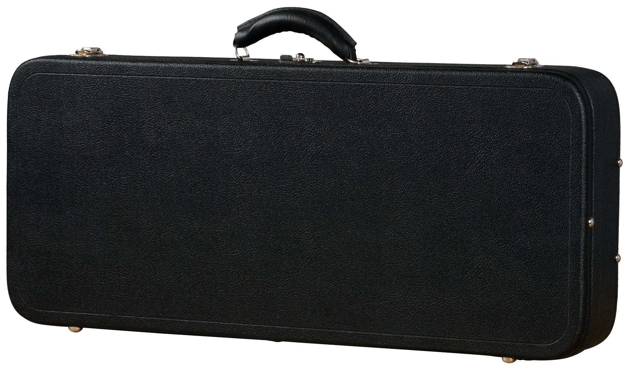 Sierra Hull Master Model VOS Varnish Sierra Burst VOS Varnish