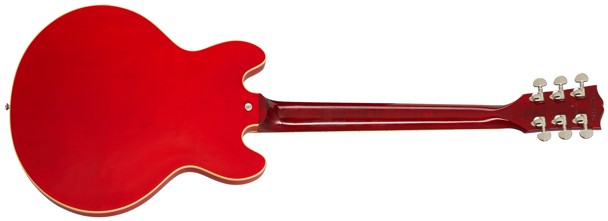 ES-339 Cherry