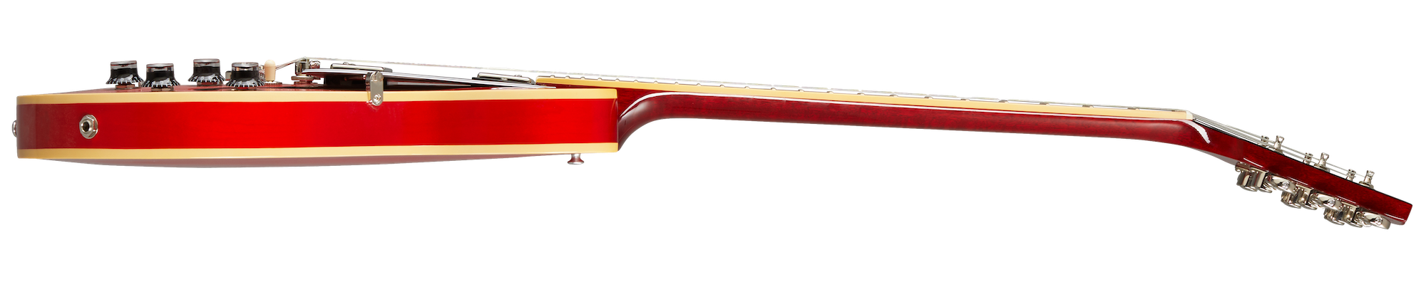 ES-339 Cherry