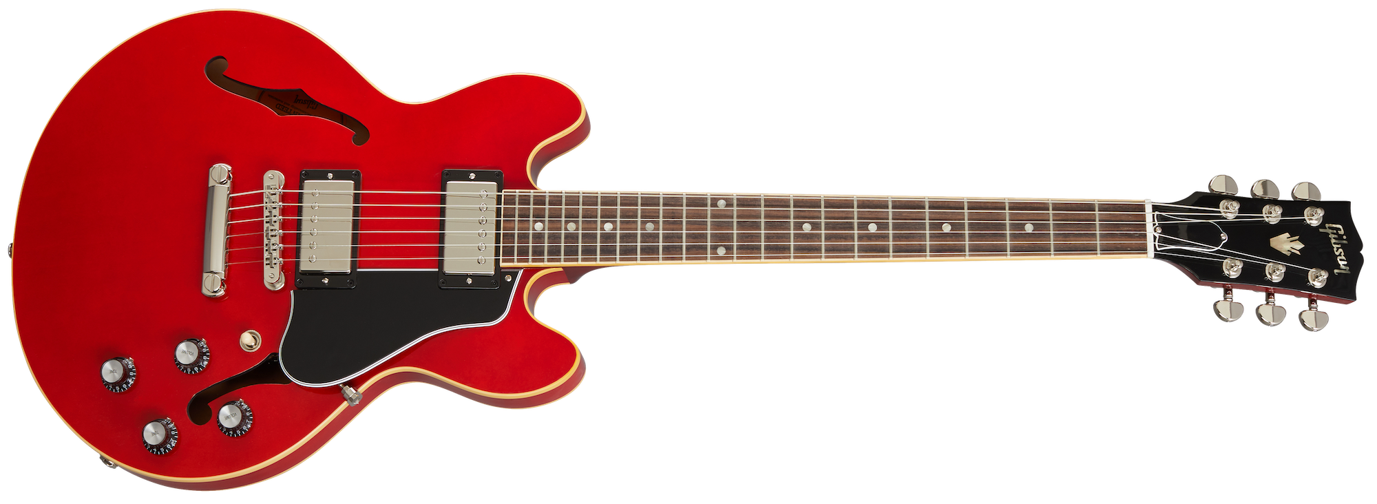 ES-339 Cherry