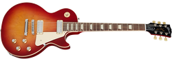 Les Paul 70s Deluxe 70s Cherry Sunburst