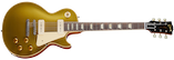 1956 Les Paul Goldtop Reissue Ultra Light Aged Double Gold