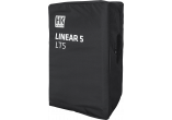Protection cover L5 LTS