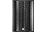 Passive 3x8