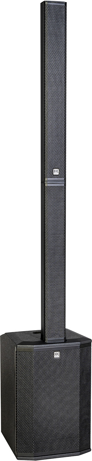 TWS bluetooth active set with covers
