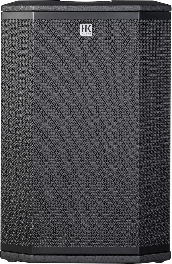 TWS bluetooth active set with covers