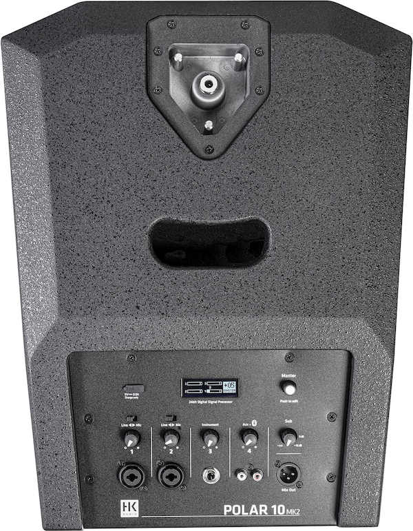 TWS bluetooth active set with covers