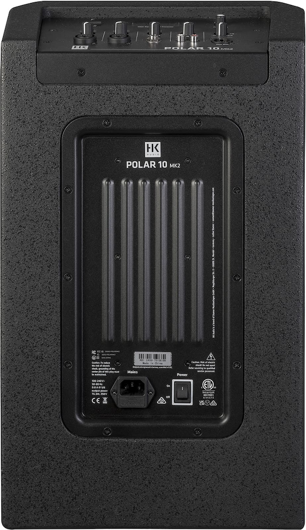 TWS bluetooth active set with covers