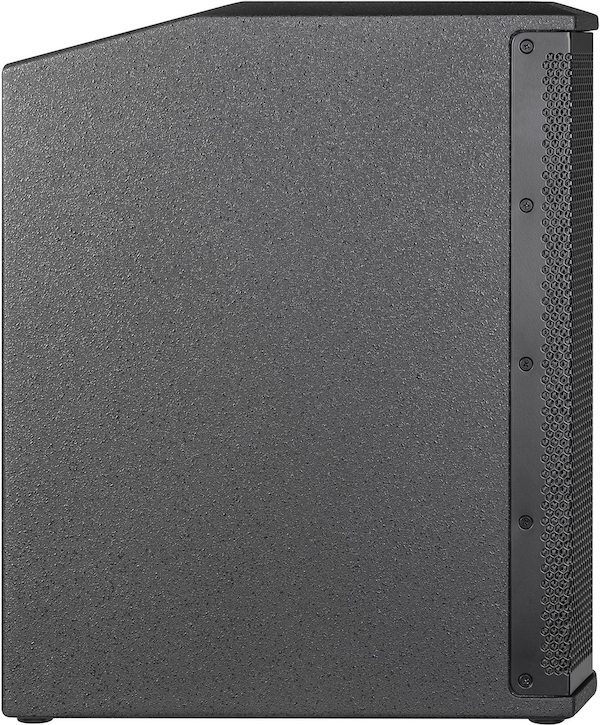 TWS bluetooth active set with covers
