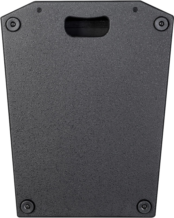 TWS bluetooth active set with covers