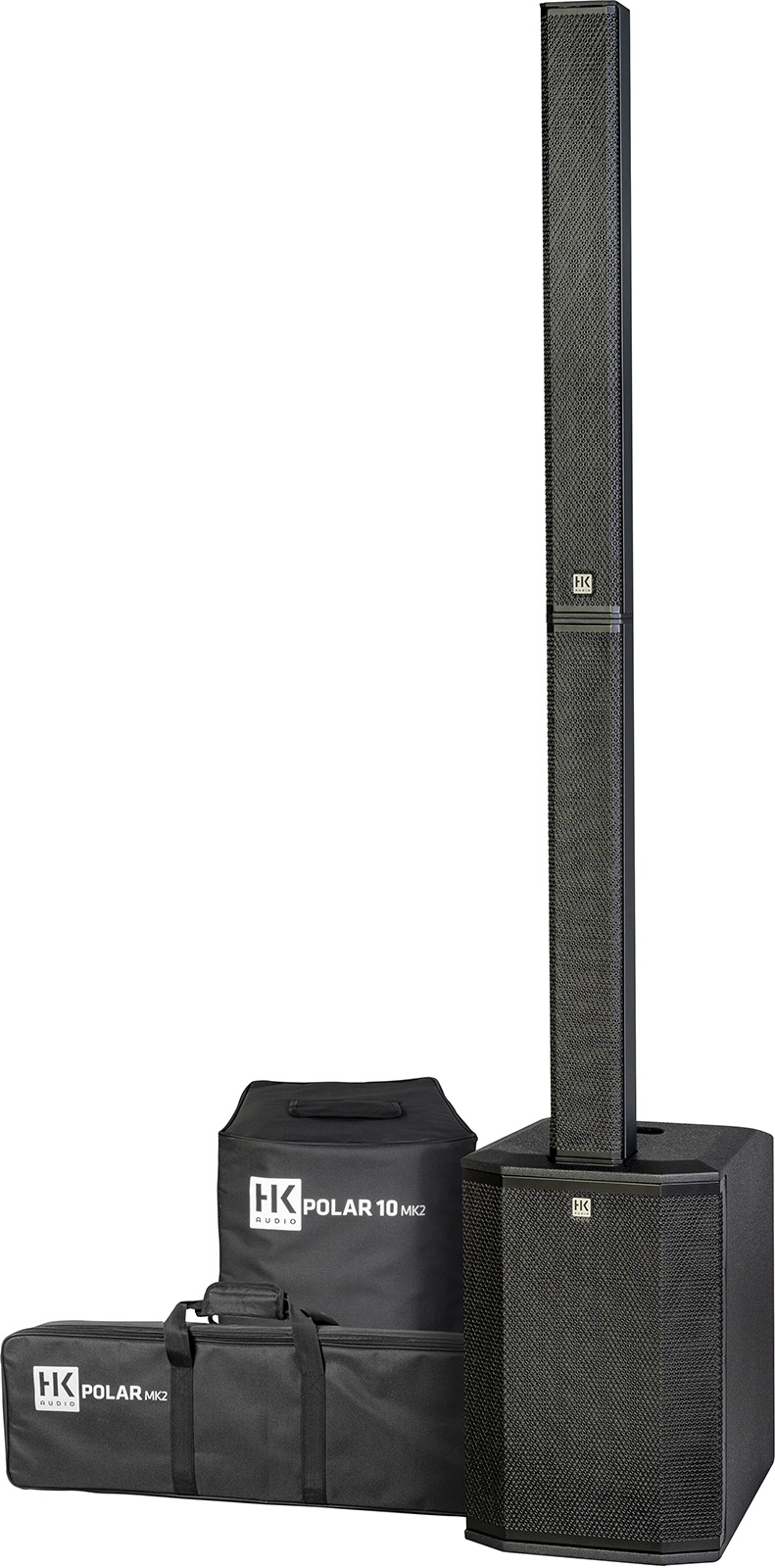 TWS bluetooth active set with covers