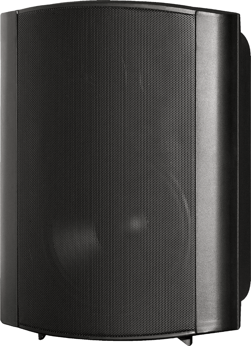 IL 80-TB