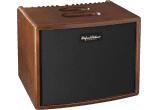 ERA1 250 W - wood