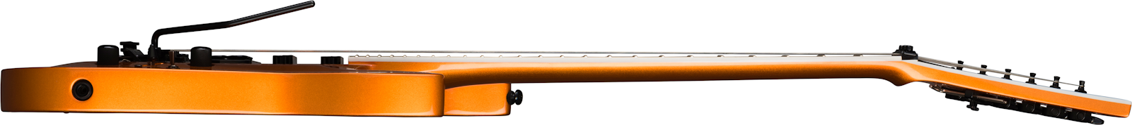 SM-1 Orange Crush