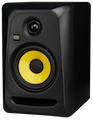 50 watt, 5