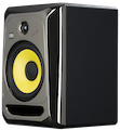 Scott Storch Classic 8