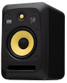 V8 Series 4 Powered Reference Monitor