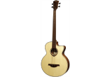 Acoustic Bass