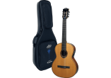 HyVibe 15 Classic Acoustic-Electric Left-Handed