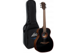 BlueWave 1 Travel Acoustic-Electric