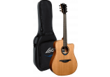 BlueWave 2 Dreadnought Cutaway Acoustic-Electric