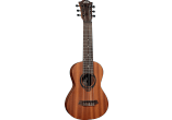 Tiki Uku Baby Gitar