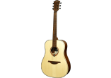 Dreadnought