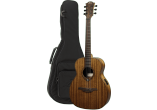 Travel Khaya Electro Lefty