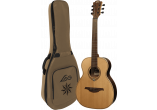Sauvage Travel Red Cedar