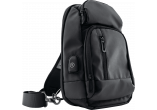 Bag for creators on the go