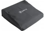 Dust cover for ONYX12