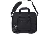 Bag for PROFX10V3