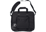 Bag for PROFX16V3