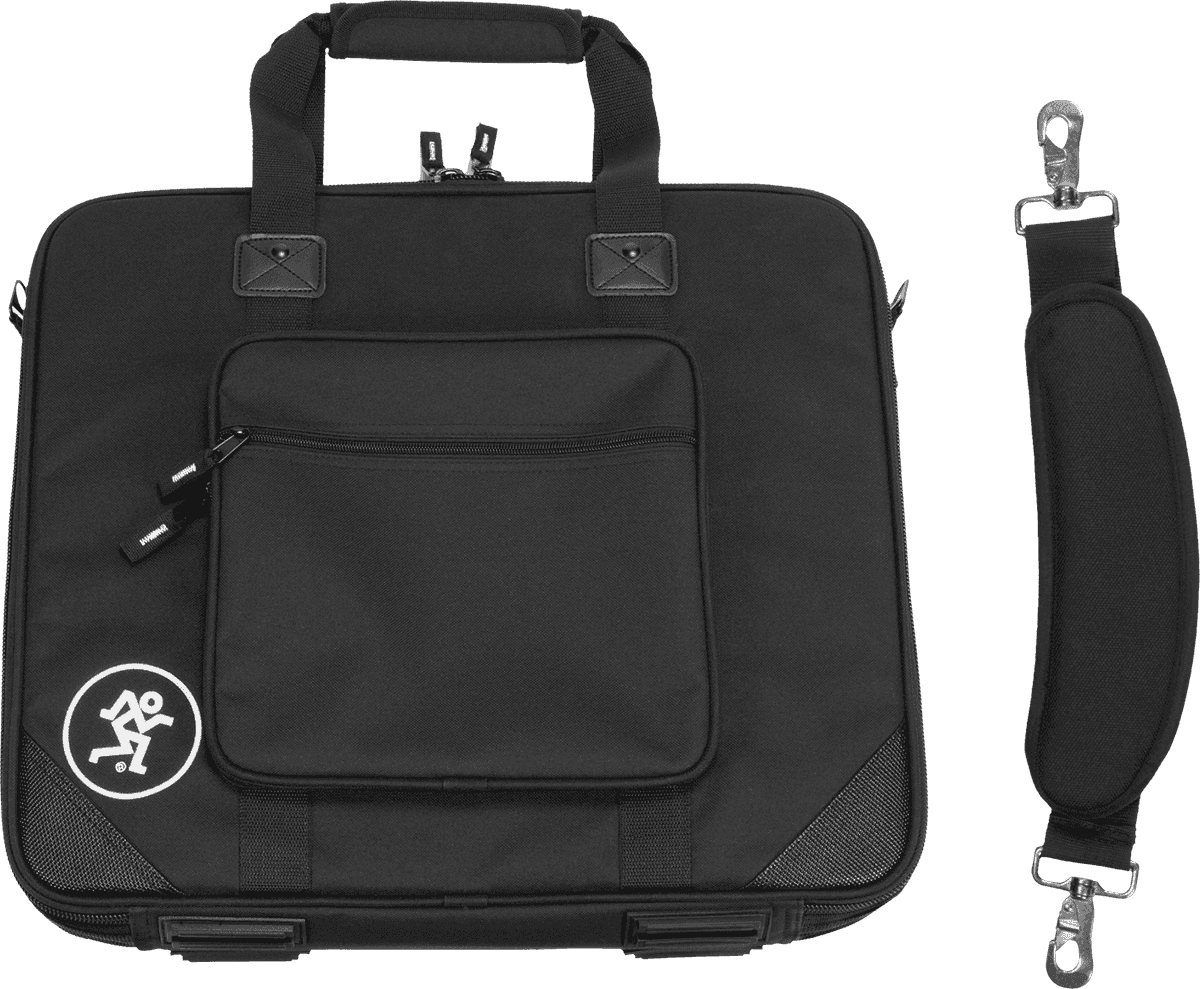 Bag for PROFX22V3