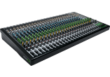 30-Channel Professional USB Mixer