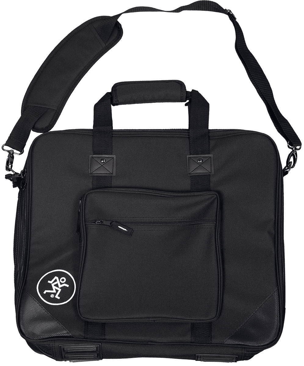 Bag for PROFX6V3