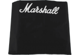 DSL201/DSL401/TSL601 COMBO BLAKC - COVER