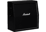 MX 4x12