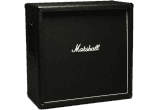 MX 4x12