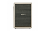 Origin Cab 2x12