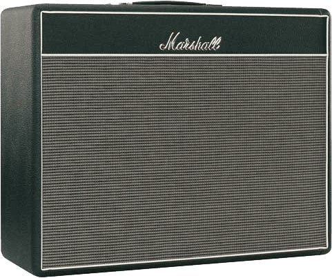 1962 ‘BLUESBREAKER’