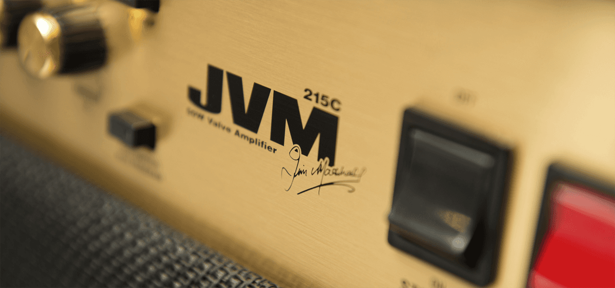 JVM215C