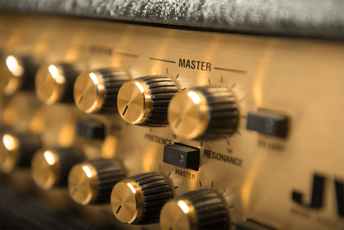 JVM410C