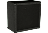 Studio Classic Cabinet 1x12
