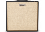 1x12 Speaker cabinet