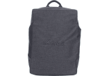 City Rocker Slate Grey