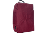 City Rocker Crimson